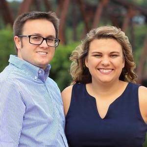 Meet your Posher, Cory